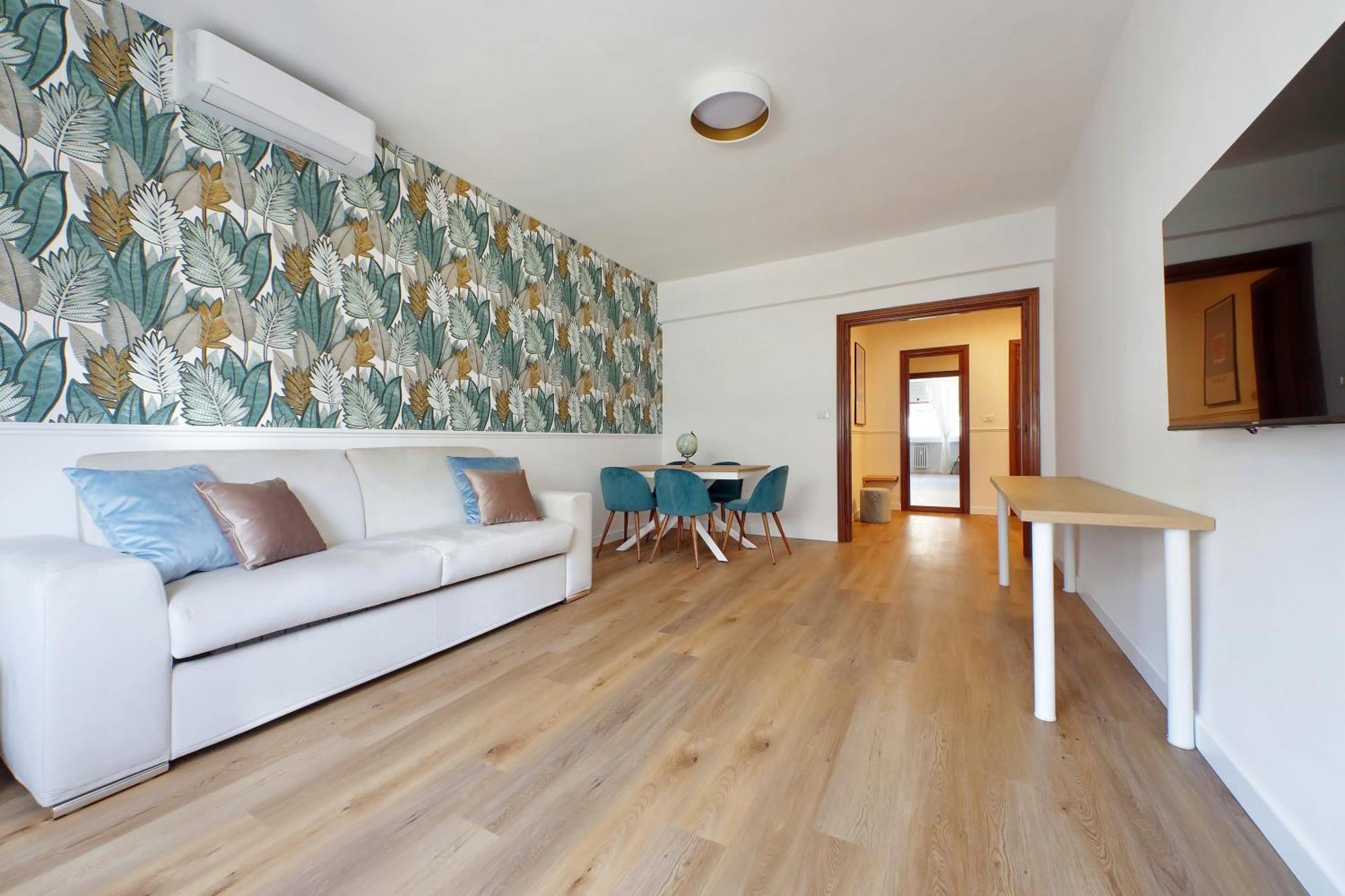 Real Vatican Inn โรม ภายนอก รูปภาพ
