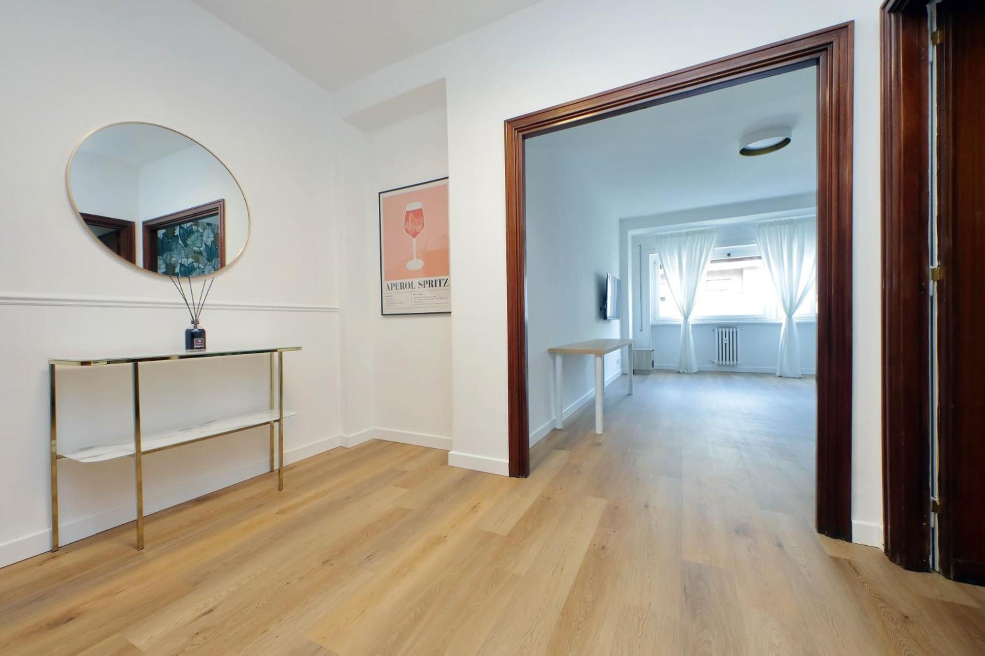 Real Vatican Inn โรม ภายนอก รูปภาพ