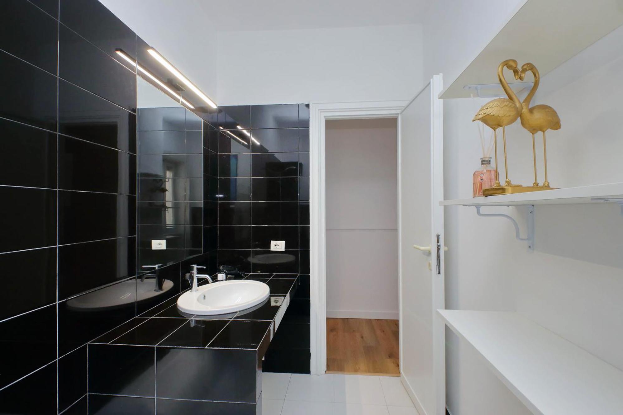 Real Vatican Inn โรม ภายนอก รูปภาพ